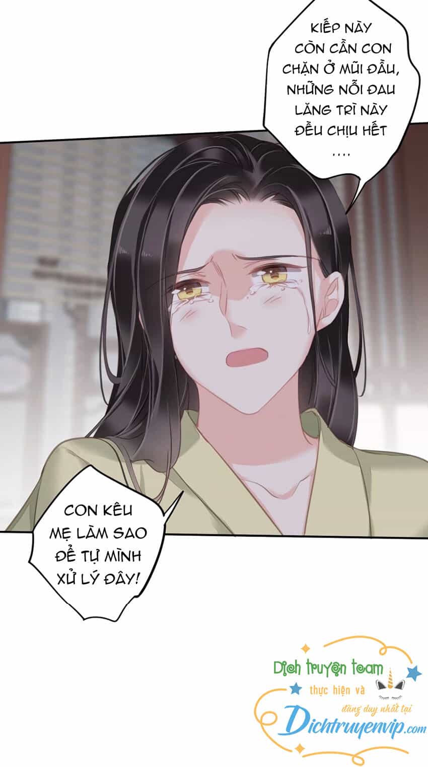 Quận Chúa Bất Tư Gia - Chương 97 - ảnh 25