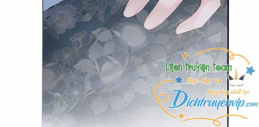 Quận Chúa Bất Tư Gia - Chương 97 - ảnh 27
