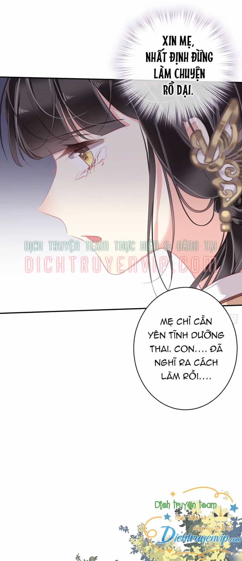 Quận Chúa Bất Tư Gia - Chương 97 - ảnh 33