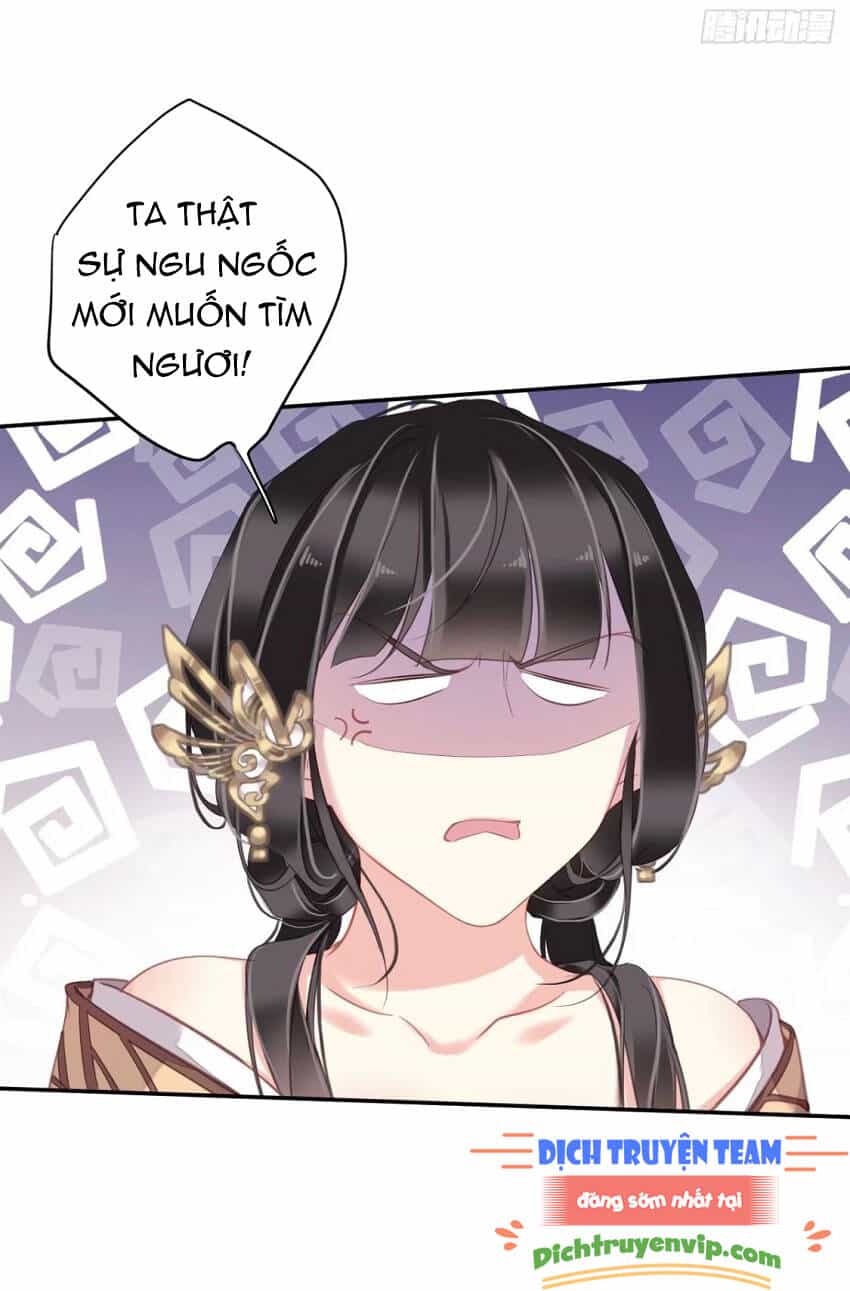 Quận Chúa Bất Tư Gia - Chương 98 - ảnh 41