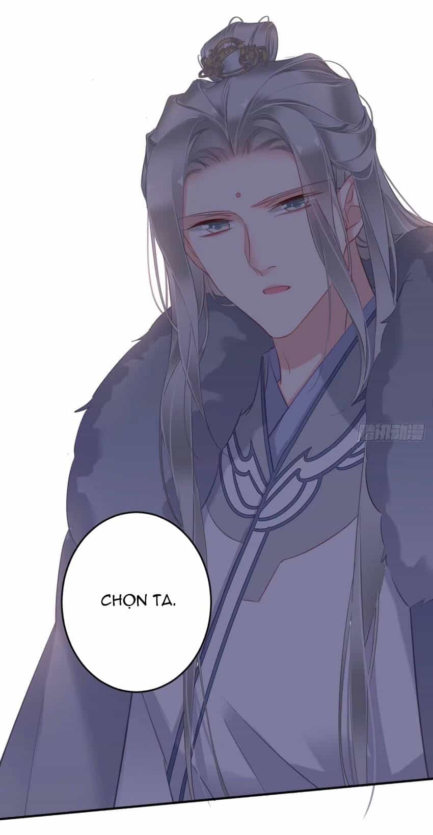 Quận Chúa Bất Tư Gia - Chương 99 - ảnh 12