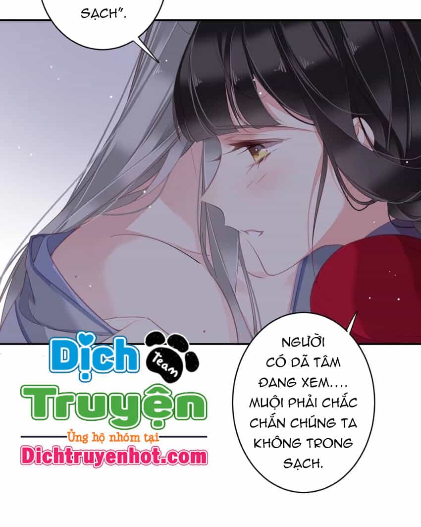 Quận Chúa Bất Tư Gia - Chương 100 - ảnh 16