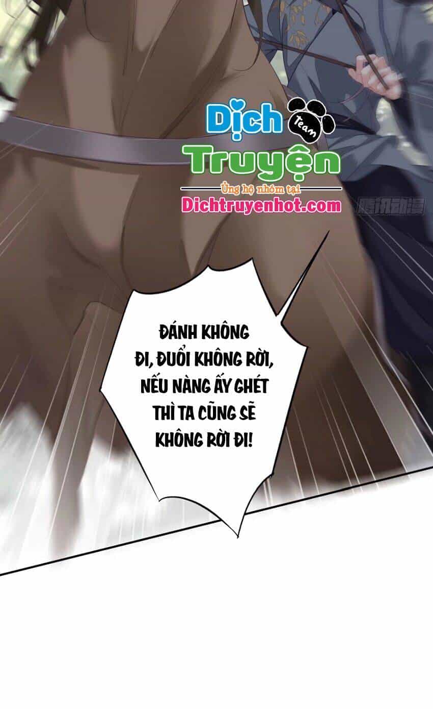 Quận Chúa Bất Tư Gia - Chương 101 - ảnh 12