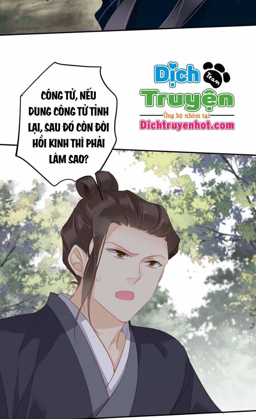 Quận Chúa Bất Tư Gia - Chương 101 - ảnh 18