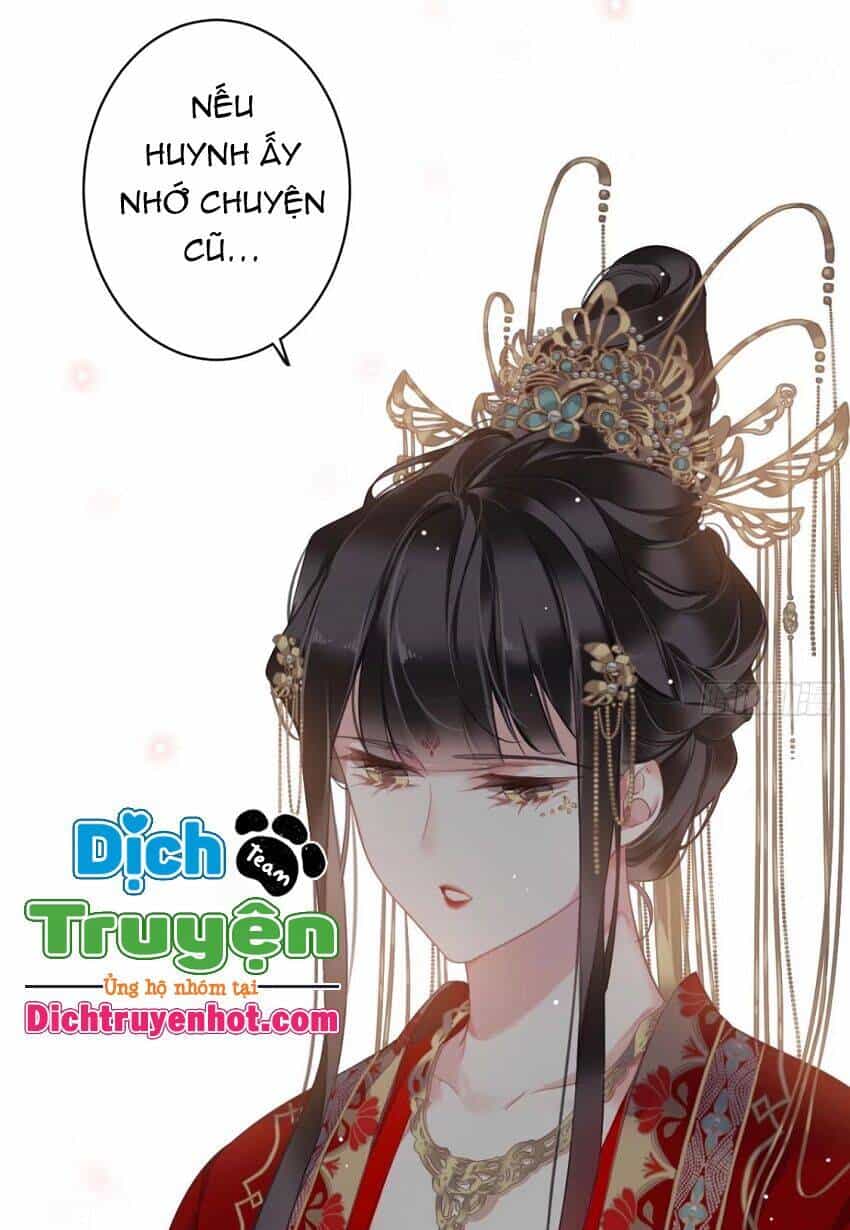 Quận Chúa Bất Tư Gia - Chương 101 - ảnh 46