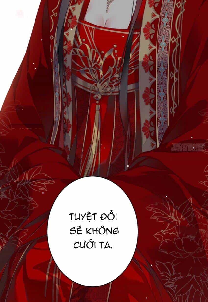 Quận Chúa Bất Tư Gia - Chương 101 - ảnh 47