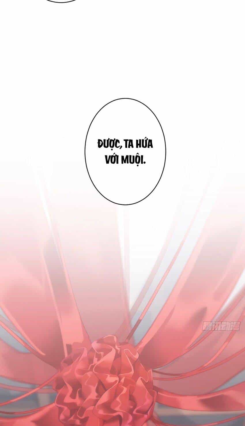 Quận Chúa Bất Tư Gia - Chương 102 - ảnh 18