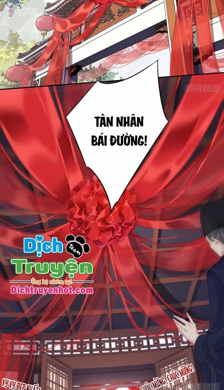 Quận Chúa Bất Tư Gia - Chương 102 - ảnh 2