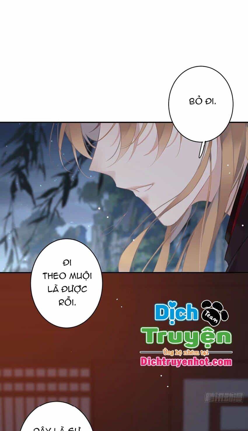 Quận Chúa Bất Tư Gia - Chương 102 - ảnh 46