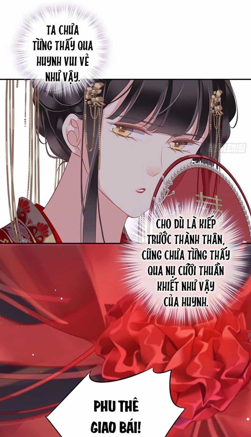 Quận Chúa Bất Tư Gia - Chương 102 - ảnh 7