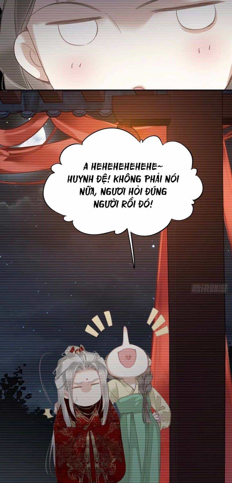 Quận Chúa Bất Tư Gia - Chương 103 - ảnh 12