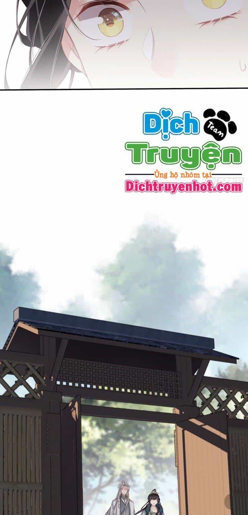 Quận Chúa Bất Tư Gia - Chương 103 - ảnh 28