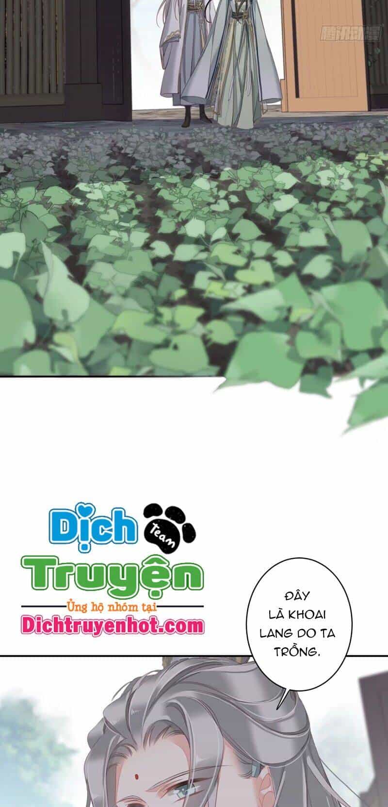 Quận Chúa Bất Tư Gia - Chương 103 - ảnh 29