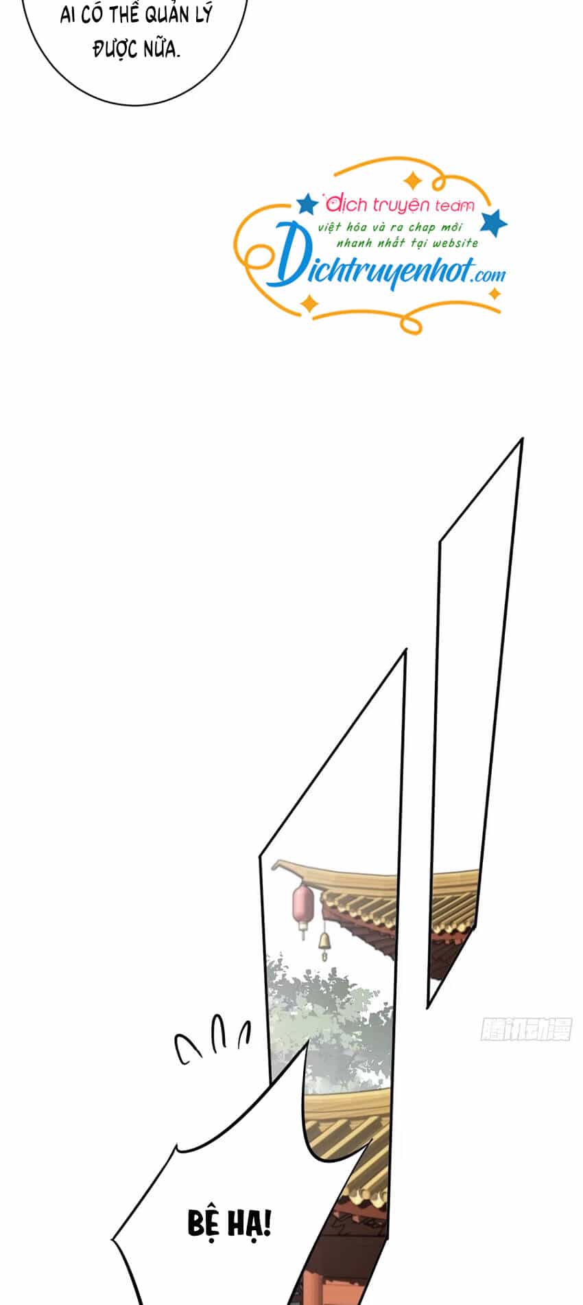 Quận Chúa Bất Tư Gia - Chương 107 - ảnh 9