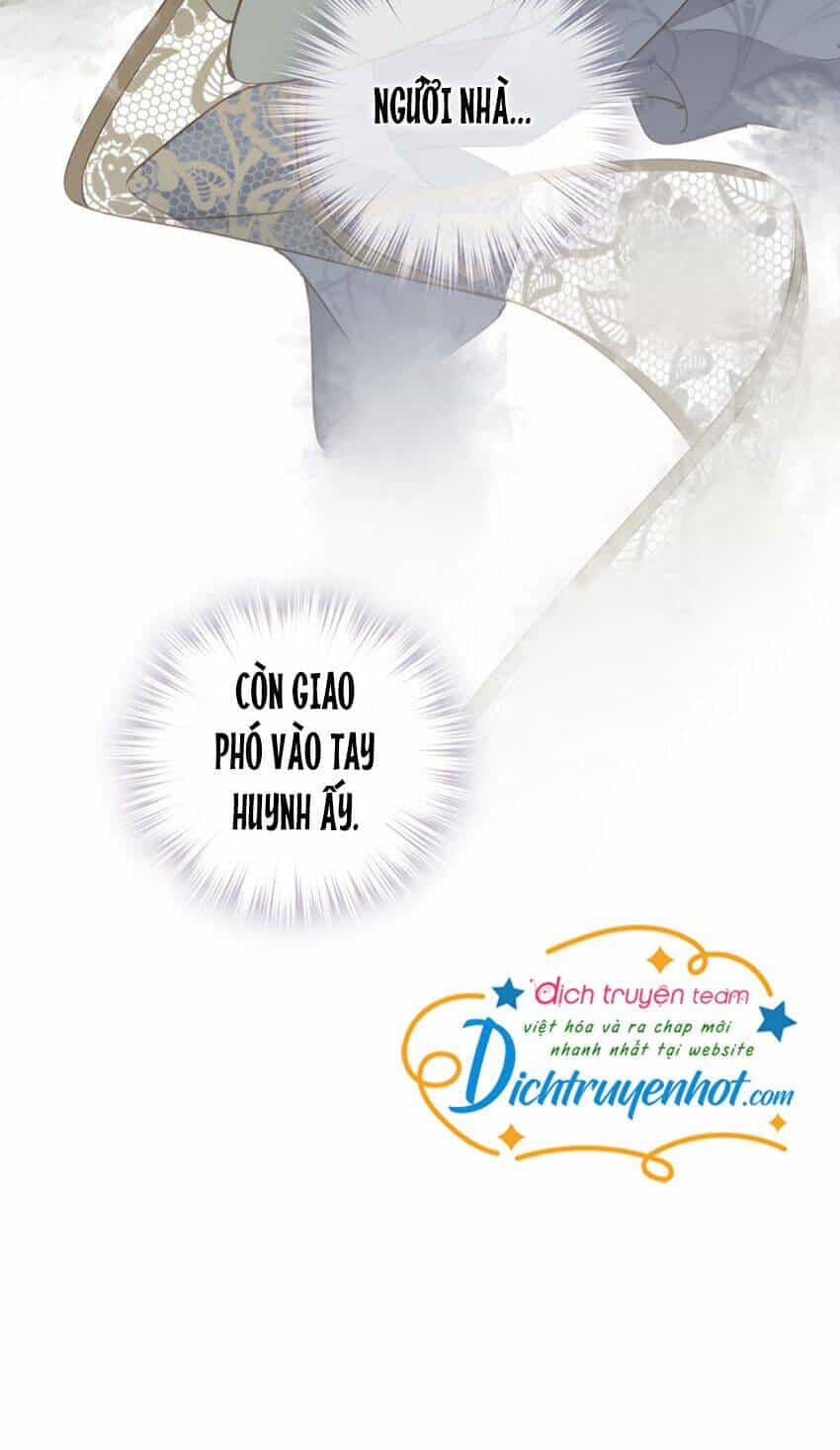 Quận Chúa Bất Tư Gia - Chương 109 - ảnh 27