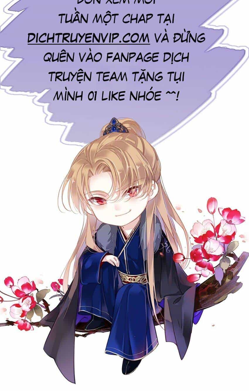 Quận Chúa Bất Tư Gia - Chương 109 - ảnh 44