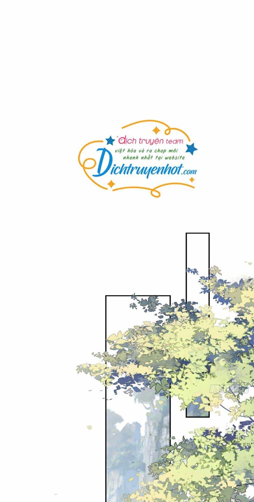 Quận Chúa Bất Tư Gia - Chương 110 - ảnh 10