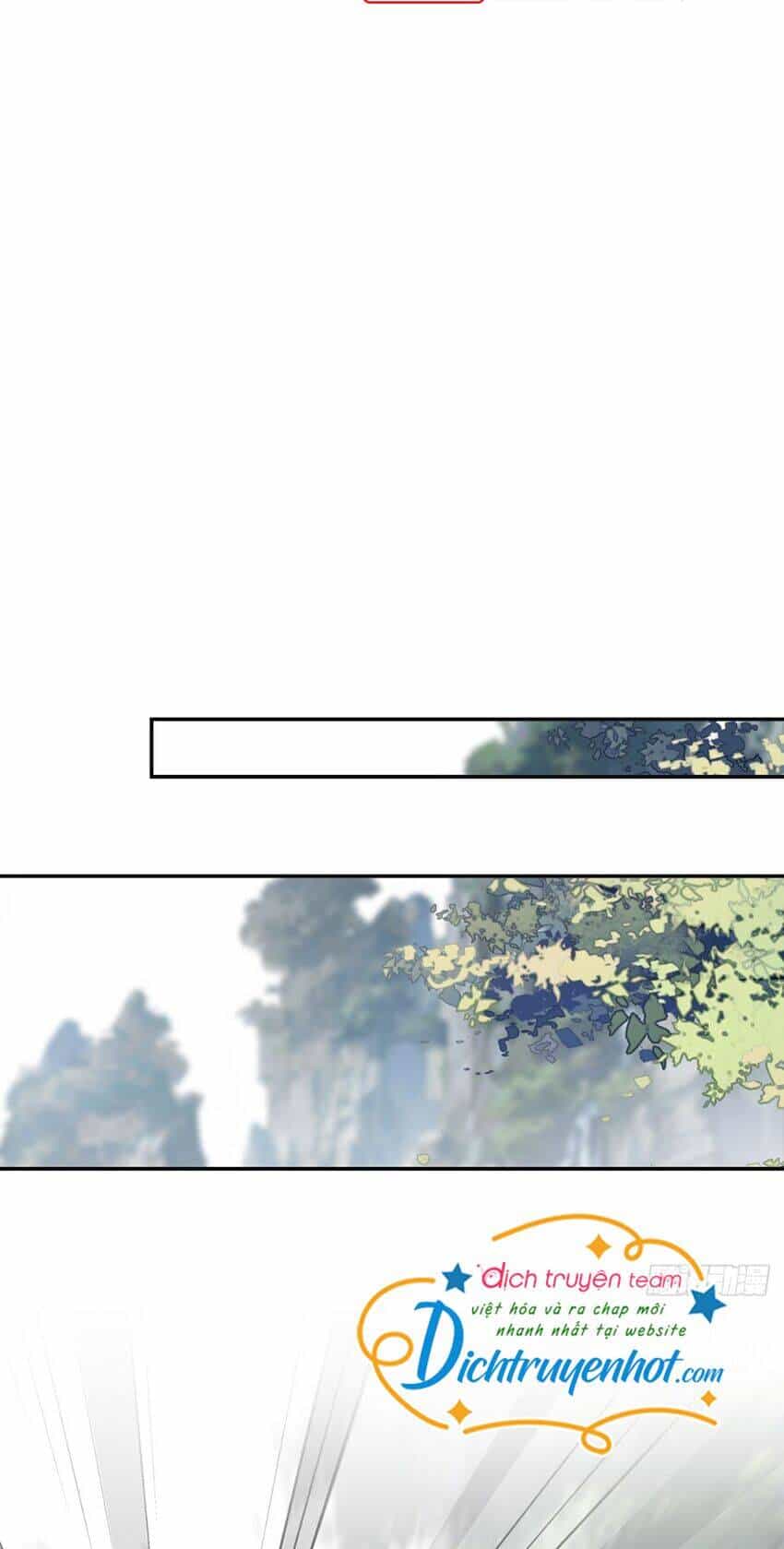 Quận Chúa Bất Tư Gia - Chương 110 - ảnh 21