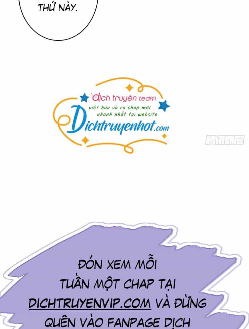 Quận Chúa Bất Tư Gia - Chương 110 - ảnh 36