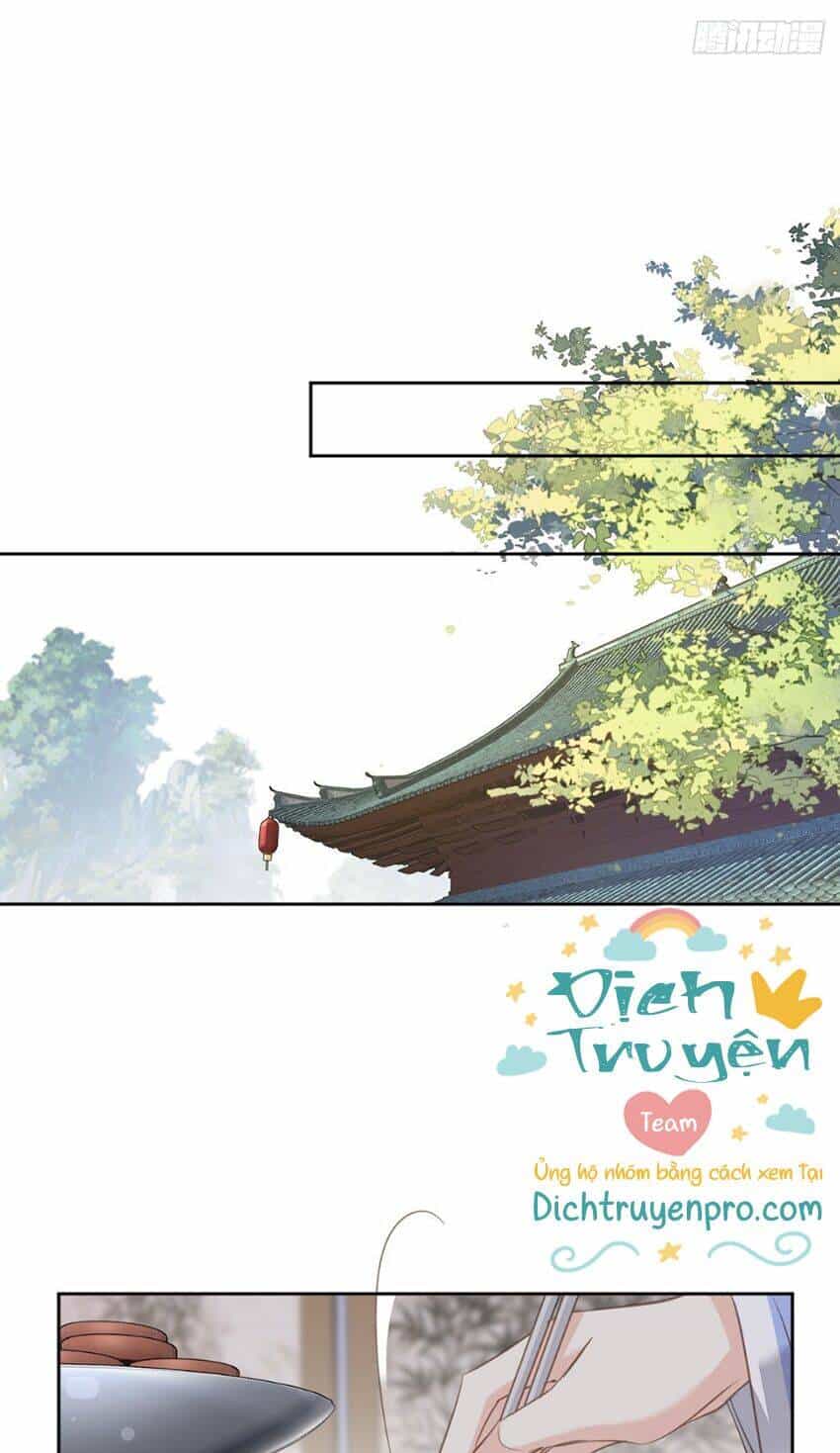 Quận Chúa Bất Tư Gia - Chương 111 - ảnh 16