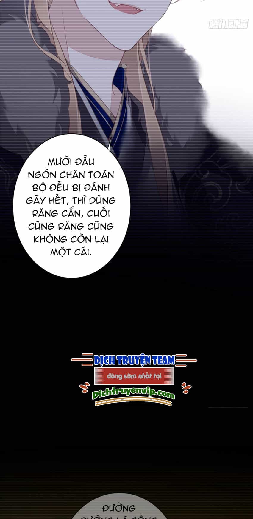 Quận Chúa Bất Tư Gia - Chương 112 - ảnh 23
