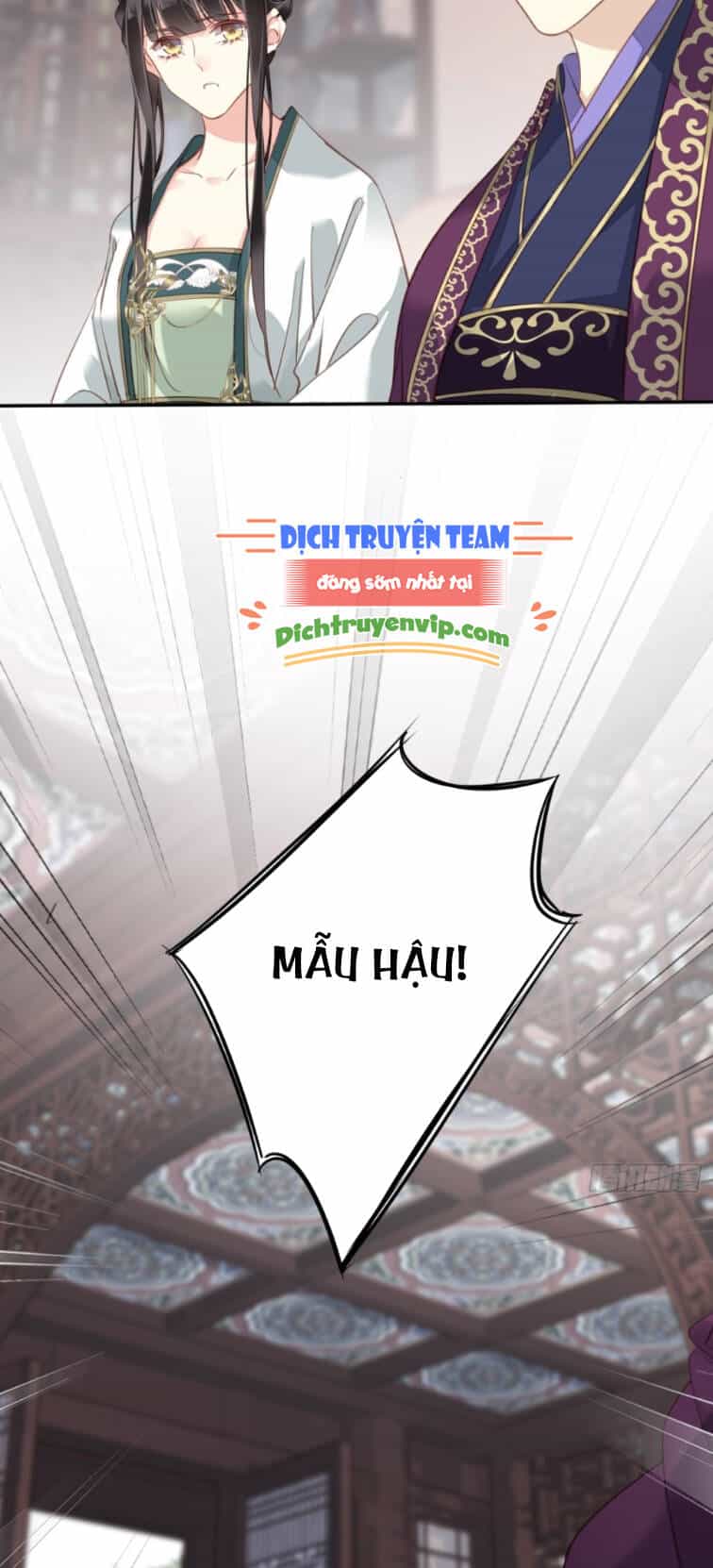 Quận Chúa Bất Tư Gia - Chương 114 - ảnh 16