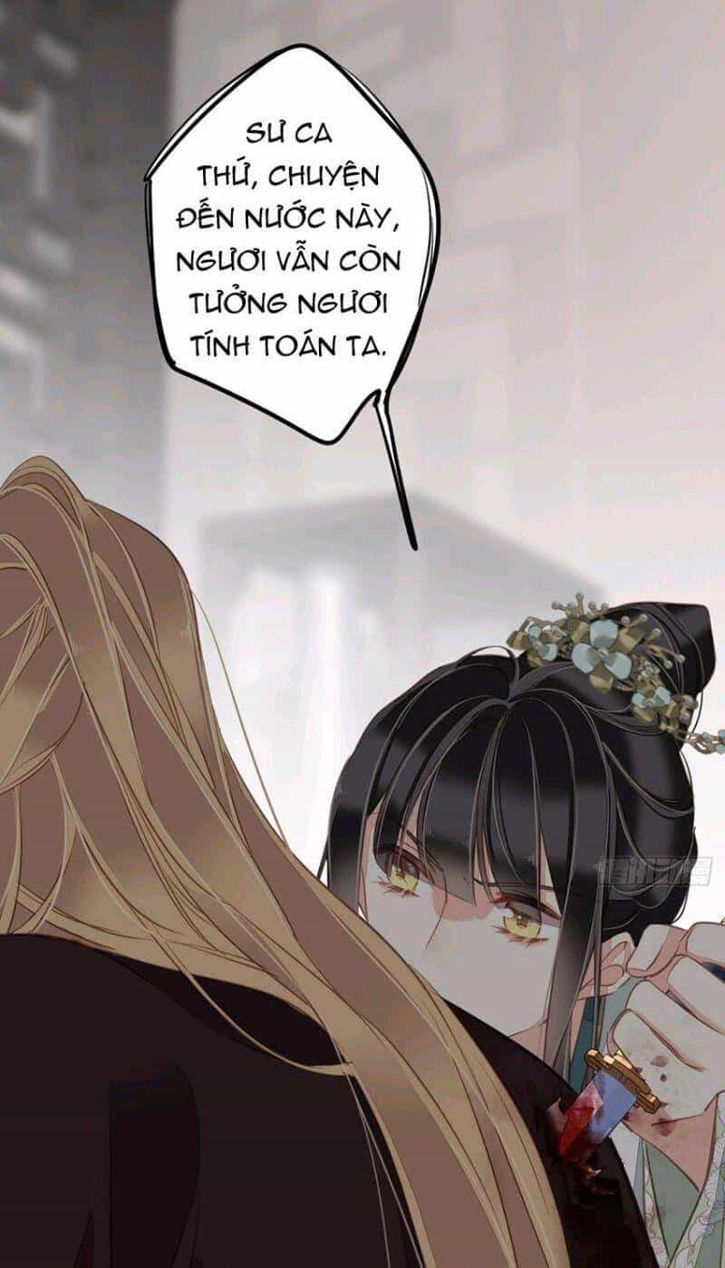 Quận Chúa Bất Tư Gia - Chương 115 - ảnh 32