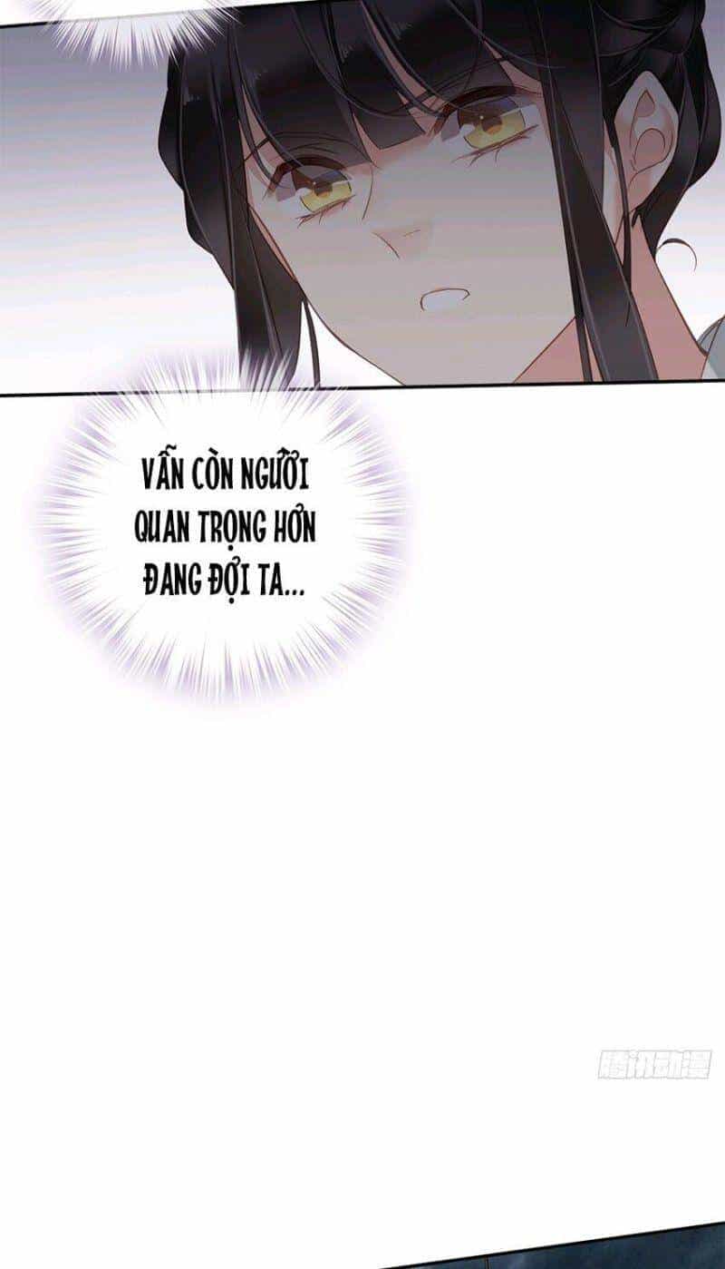 Quận Chúa Bất Tư Gia - Chương 116 - ảnh 16