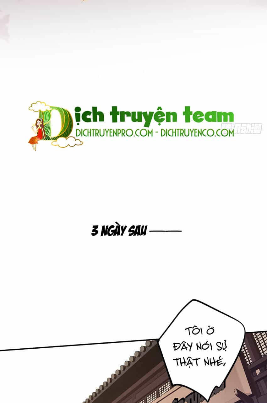 Quận Chúa Bất Tư Gia - Chương 117 - ảnh 10