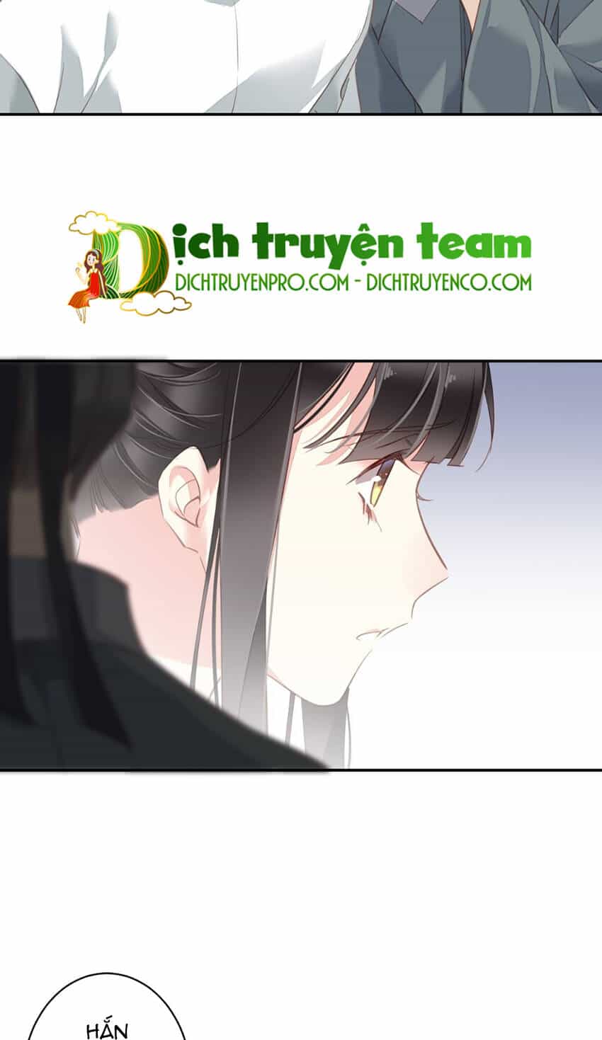 Quận Chúa Bất Tư Gia - Chương 117 - ảnh 27