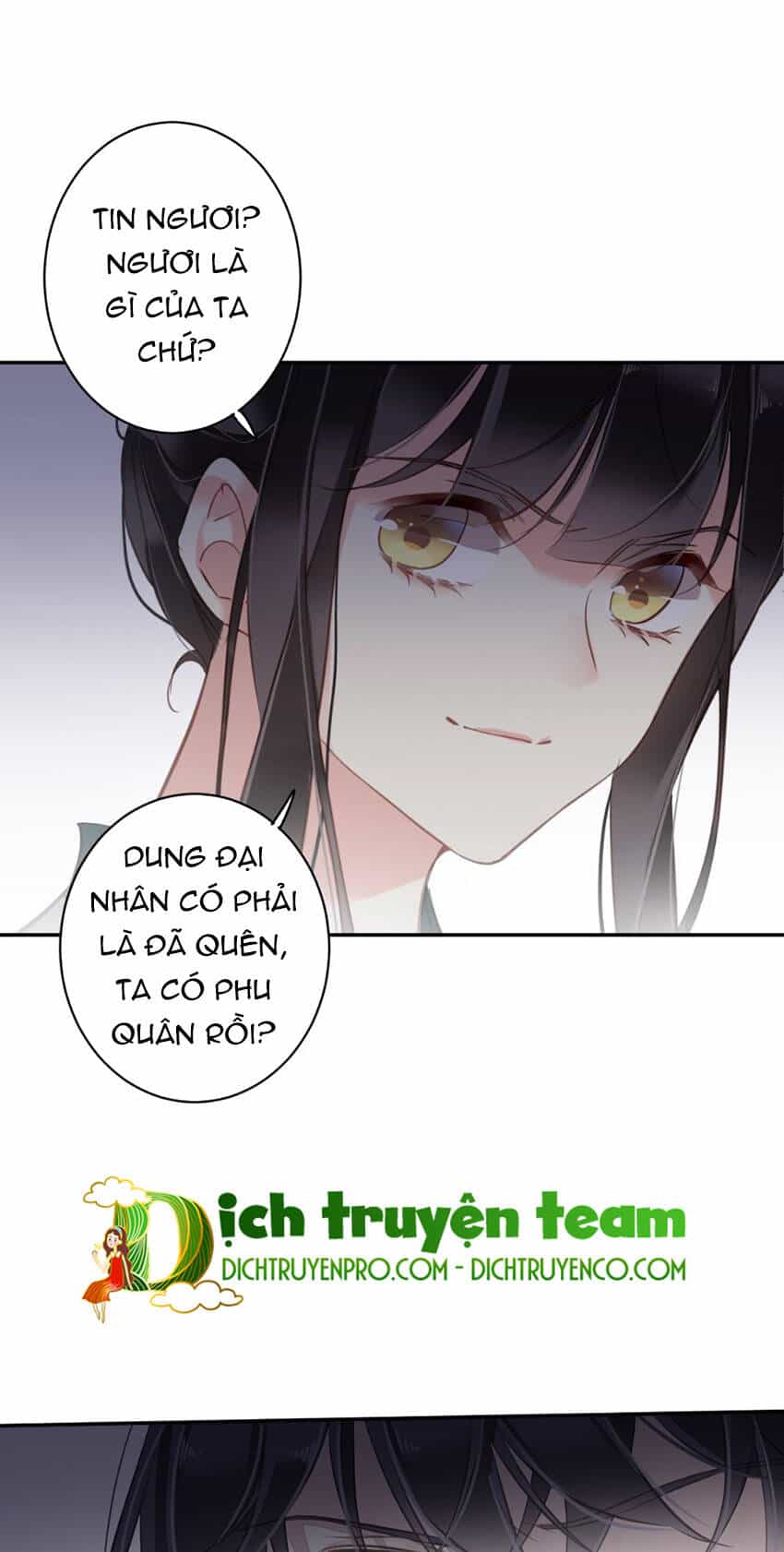 Quận Chúa Bất Tư Gia - Chương 118 - ảnh 28