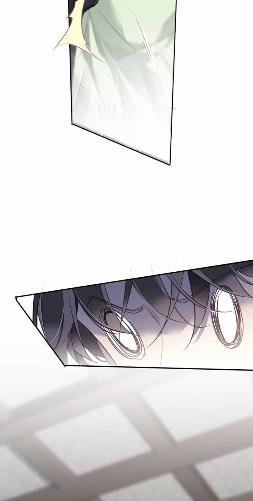 Quận Chúa Bất Tư Gia - Chương 118 - ảnh 34