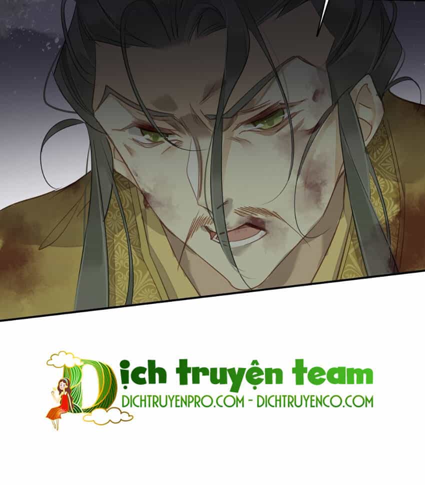 Quận Chúa Bất Tư Gia - Chương 119 - ảnh 36