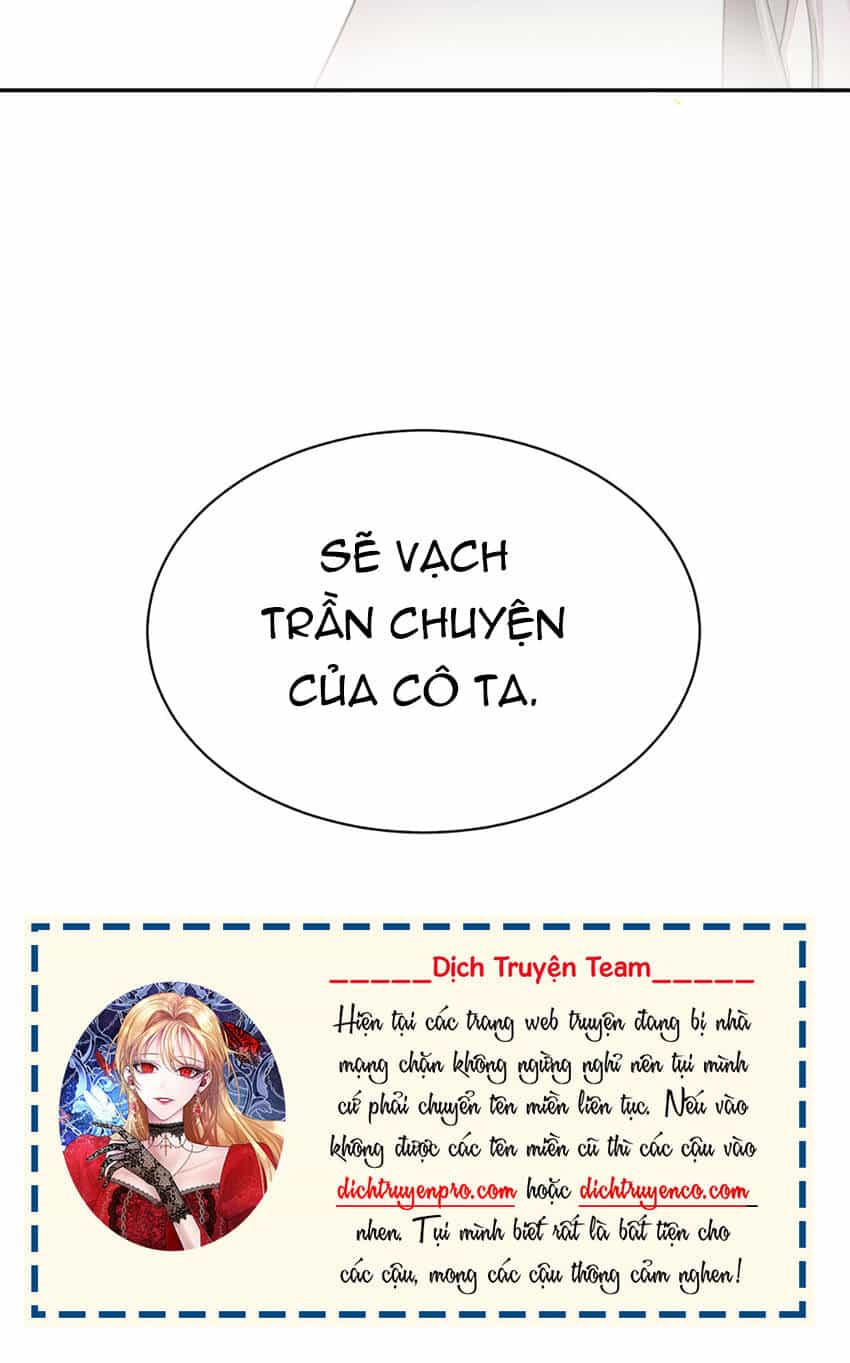 Quận Chúa Bất Tư Gia - Chương 120 - ảnh 46