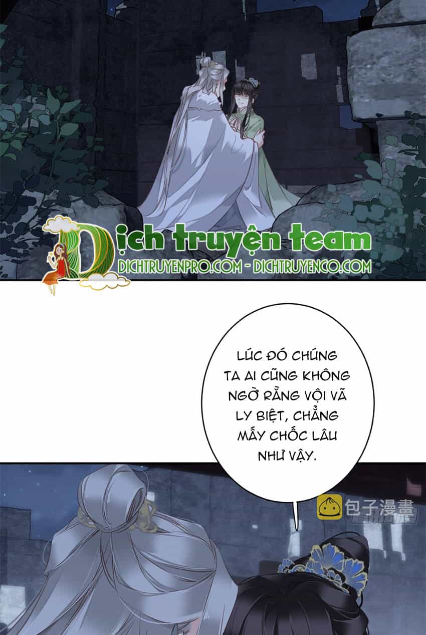 Quận Chúa Bất Tư Gia - Chương 122 - ảnh 2