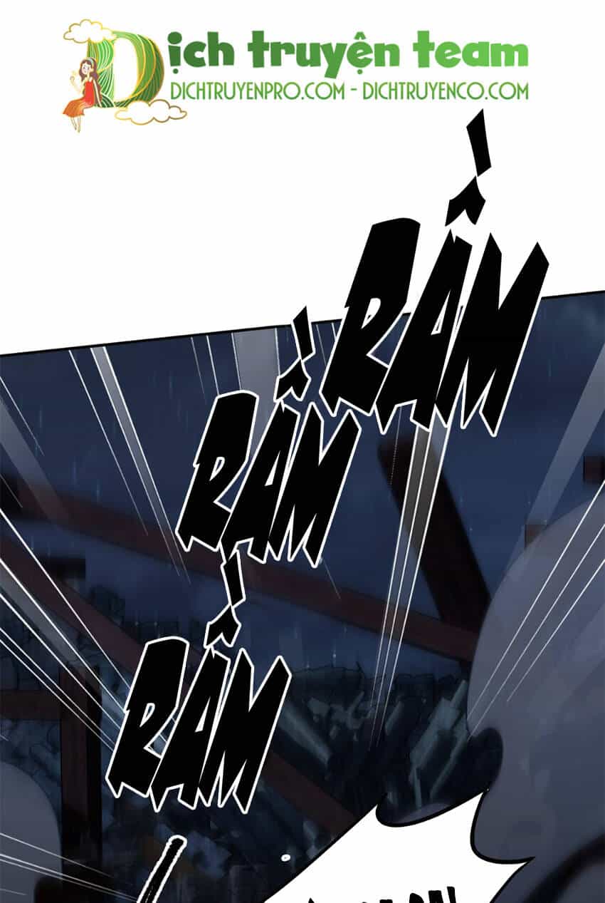 Quận Chúa Bất Tư Gia - Chương 122 - ảnh 27