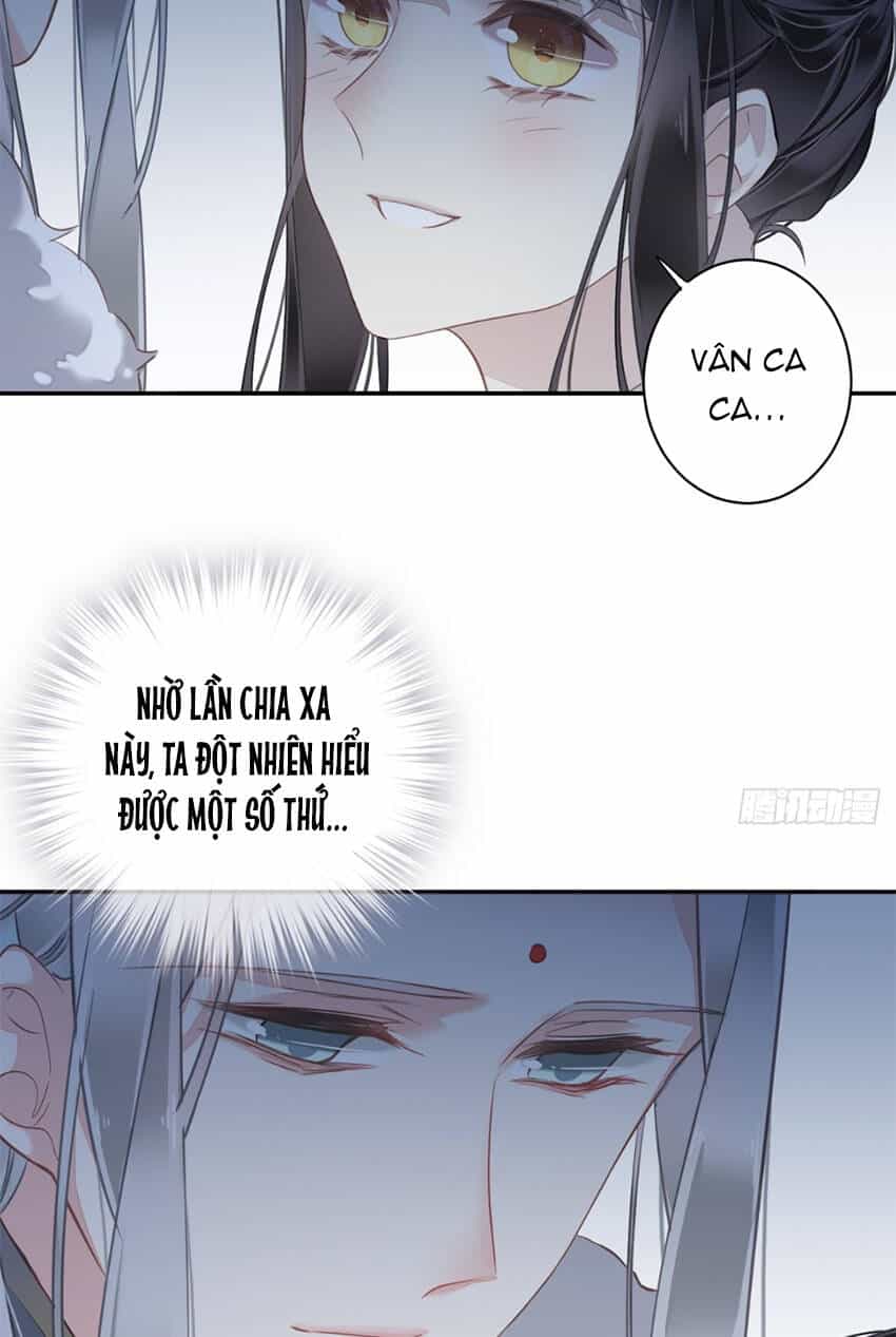 Quận Chúa Bất Tư Gia - Chương 122 - ảnh 7