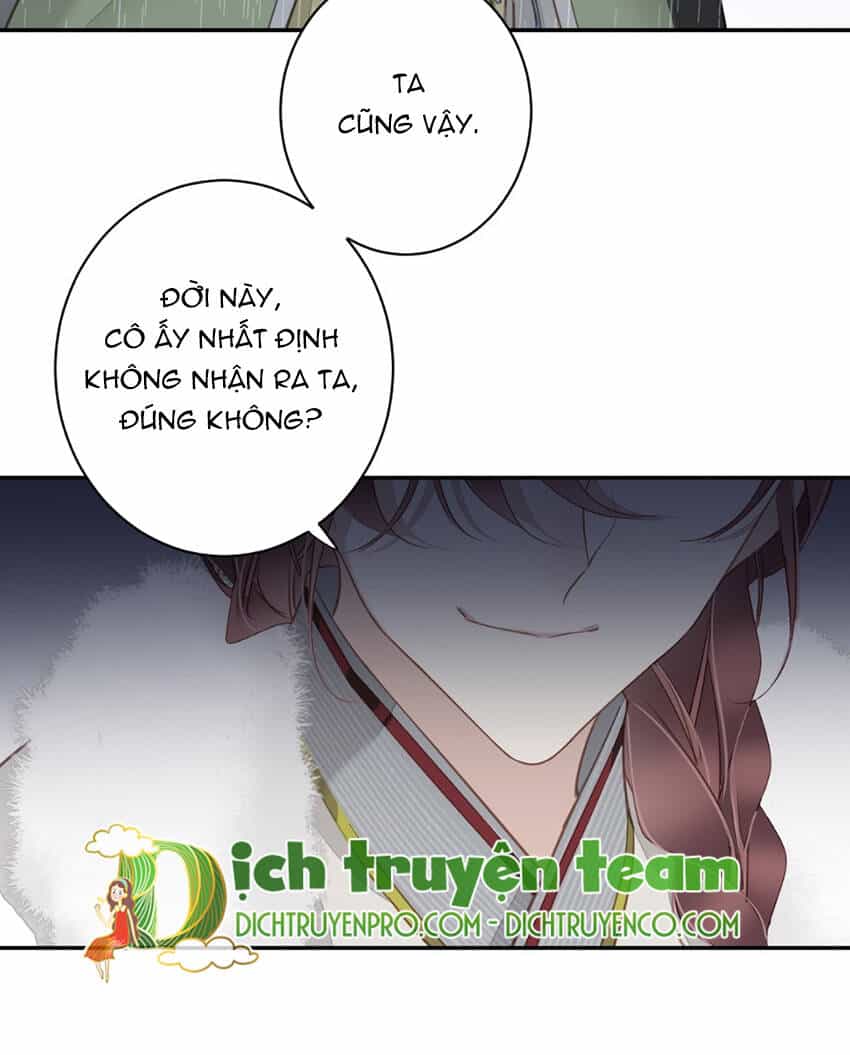 Quận Chúa Bất Tư Gia - Chương 123 - ảnh 41
