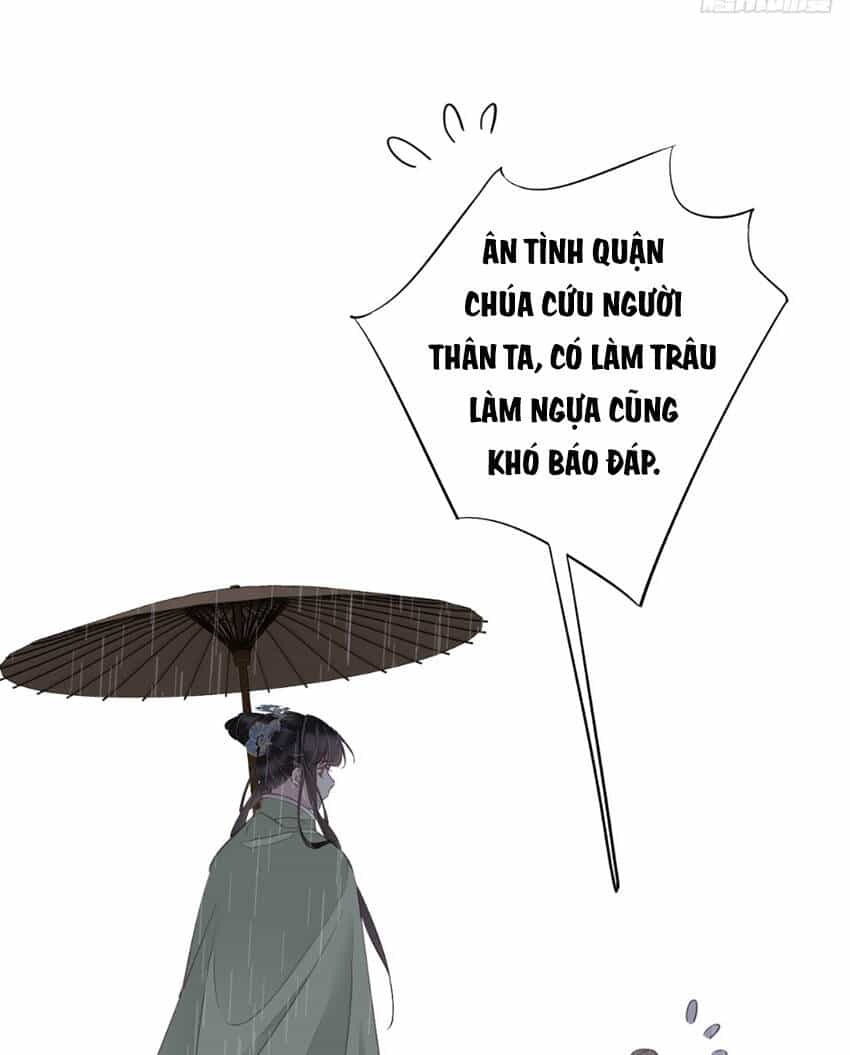Quận Chúa Bất Tư Gia - Chương 123 - ảnh 53