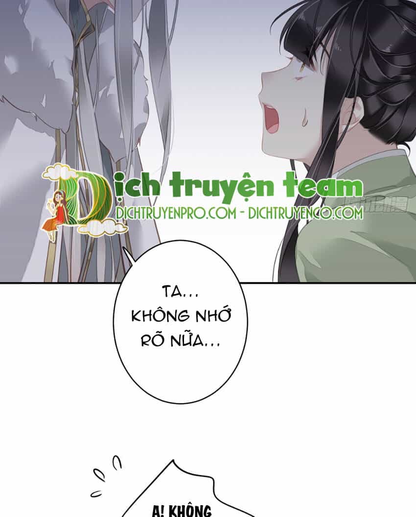 Quận Chúa Bất Tư Gia - Chương 123 - ảnh 6