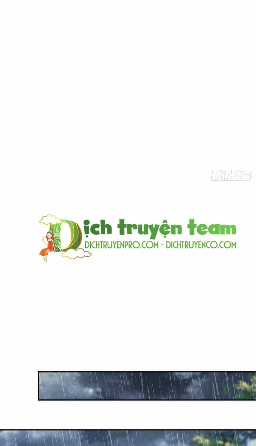 Quận Chúa Bất Tư Gia - Chương 124 - ảnh 13