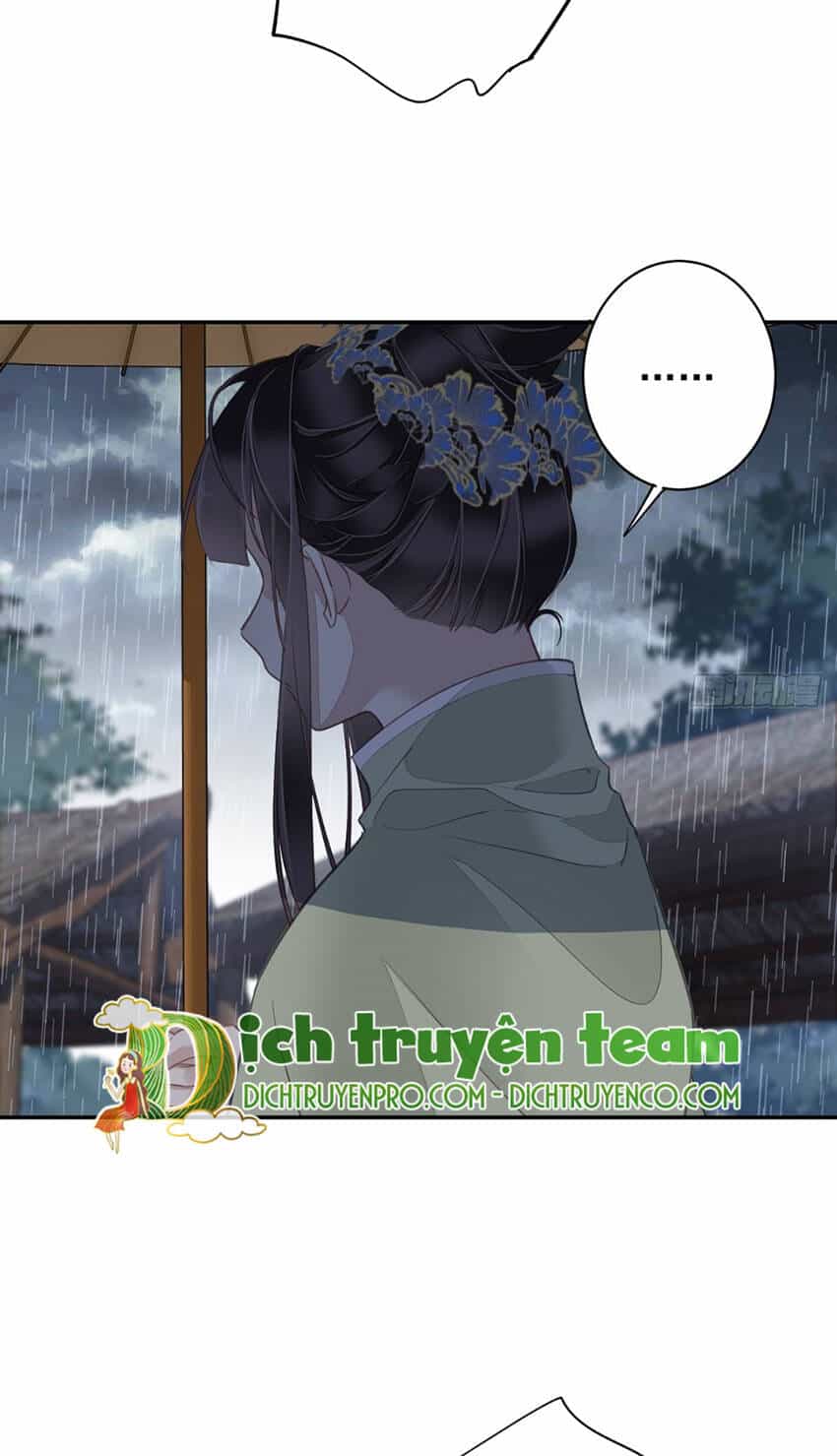 Quận Chúa Bất Tư Gia - Chương 124 - ảnh 17