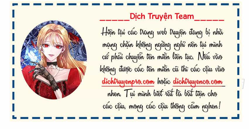 Quận Chúa Bất Tư Gia - Chương 124 - ảnh 40