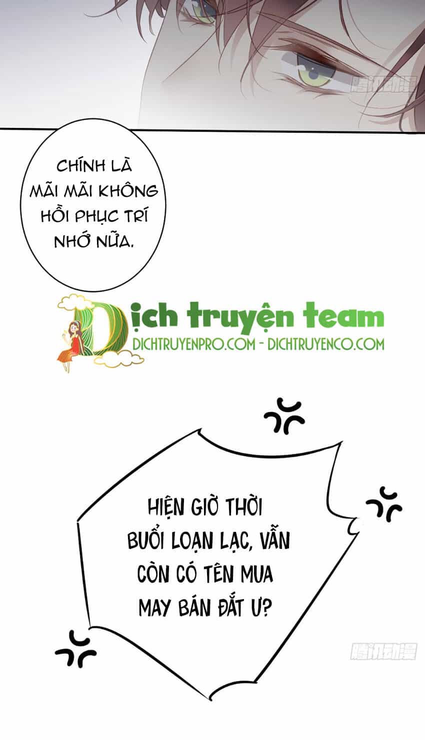 Quận Chúa Bất Tư Gia - Chương 125 - ảnh 12