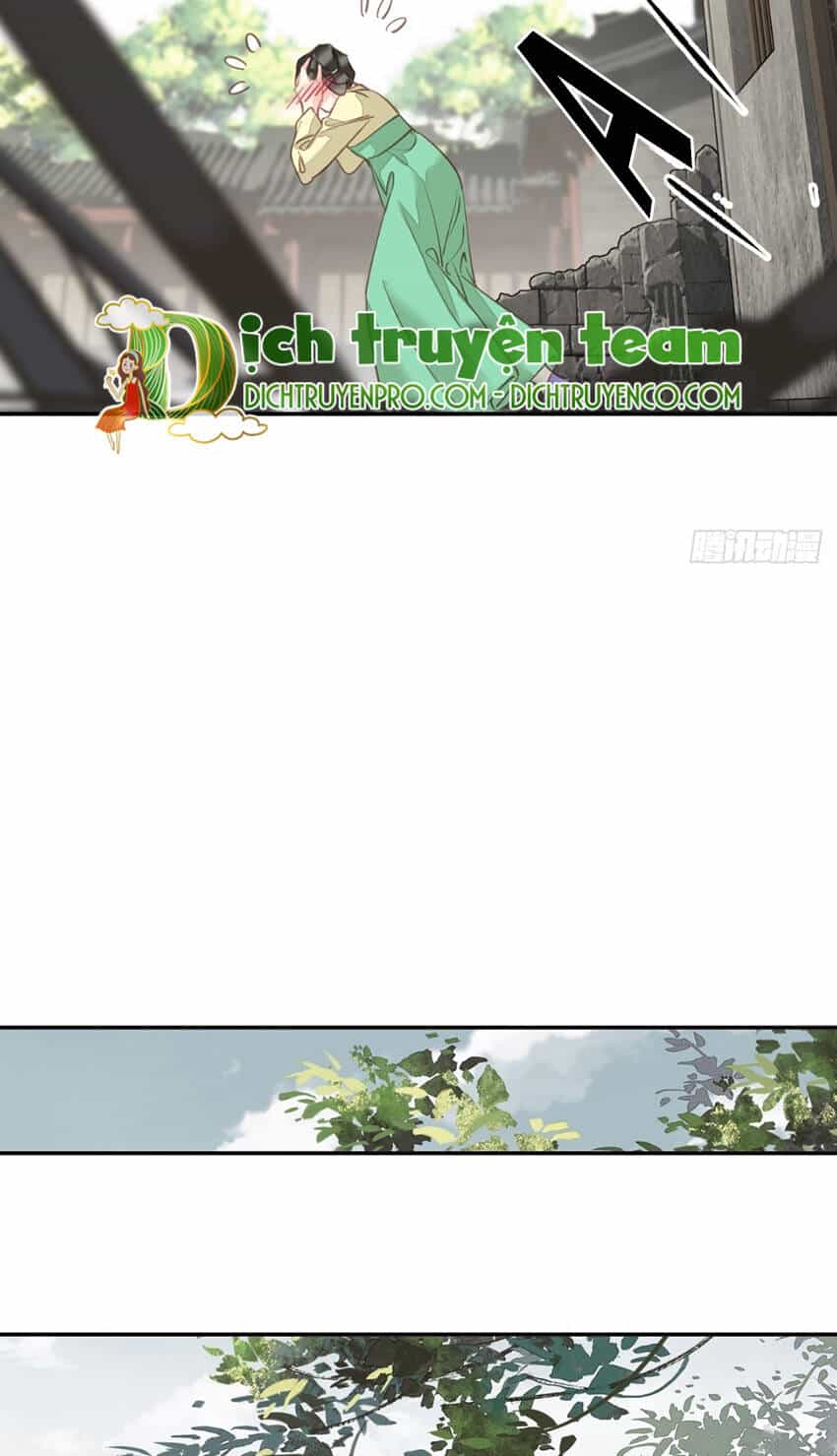 Quận Chúa Bất Tư Gia - Chương 125 - ảnh 19
