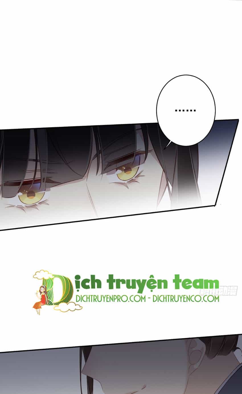 Quận Chúa Bất Tư Gia - Chương 127 - ảnh 34