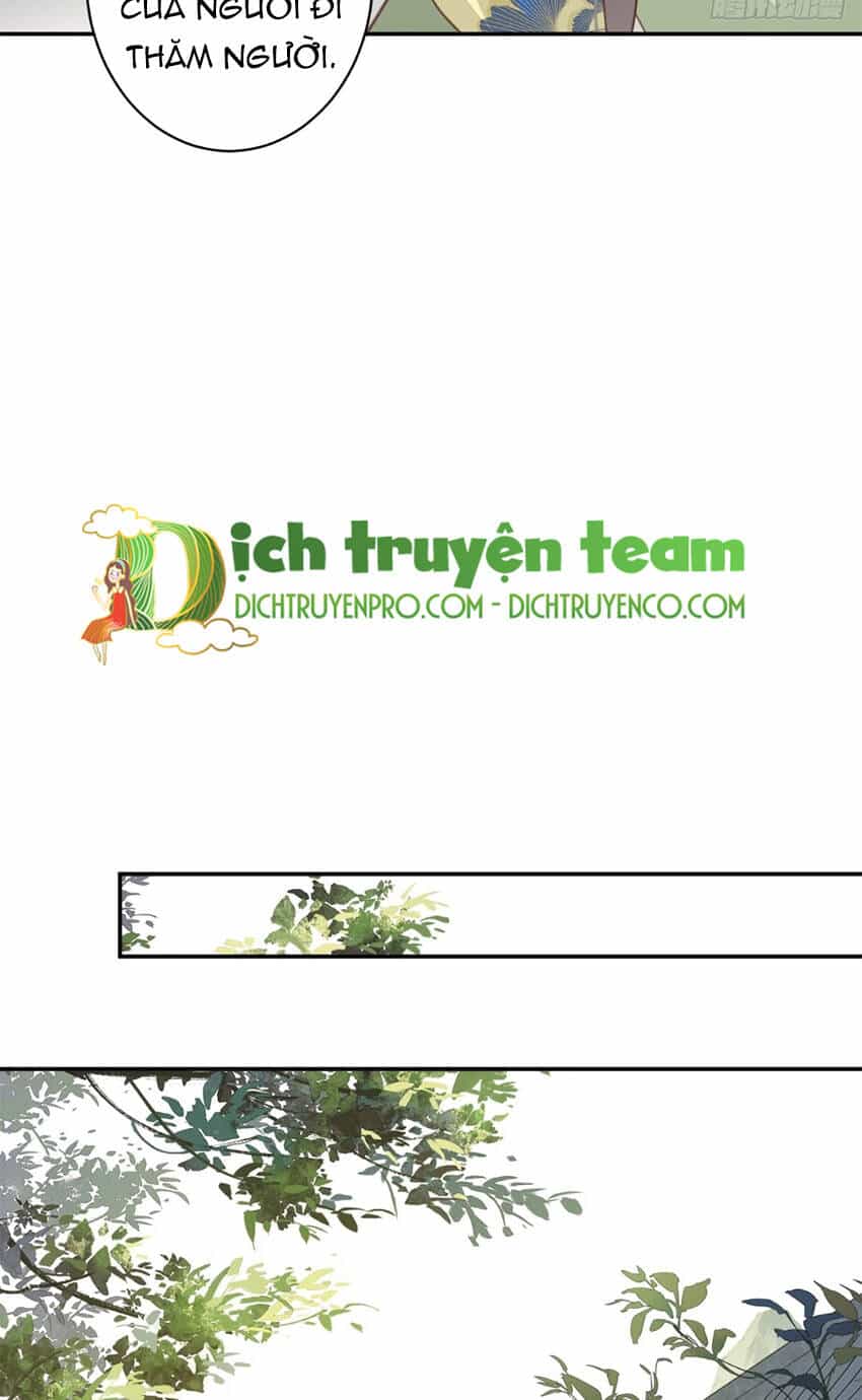 Quận Chúa Bất Tư Gia - Chương 127 - ảnh 6