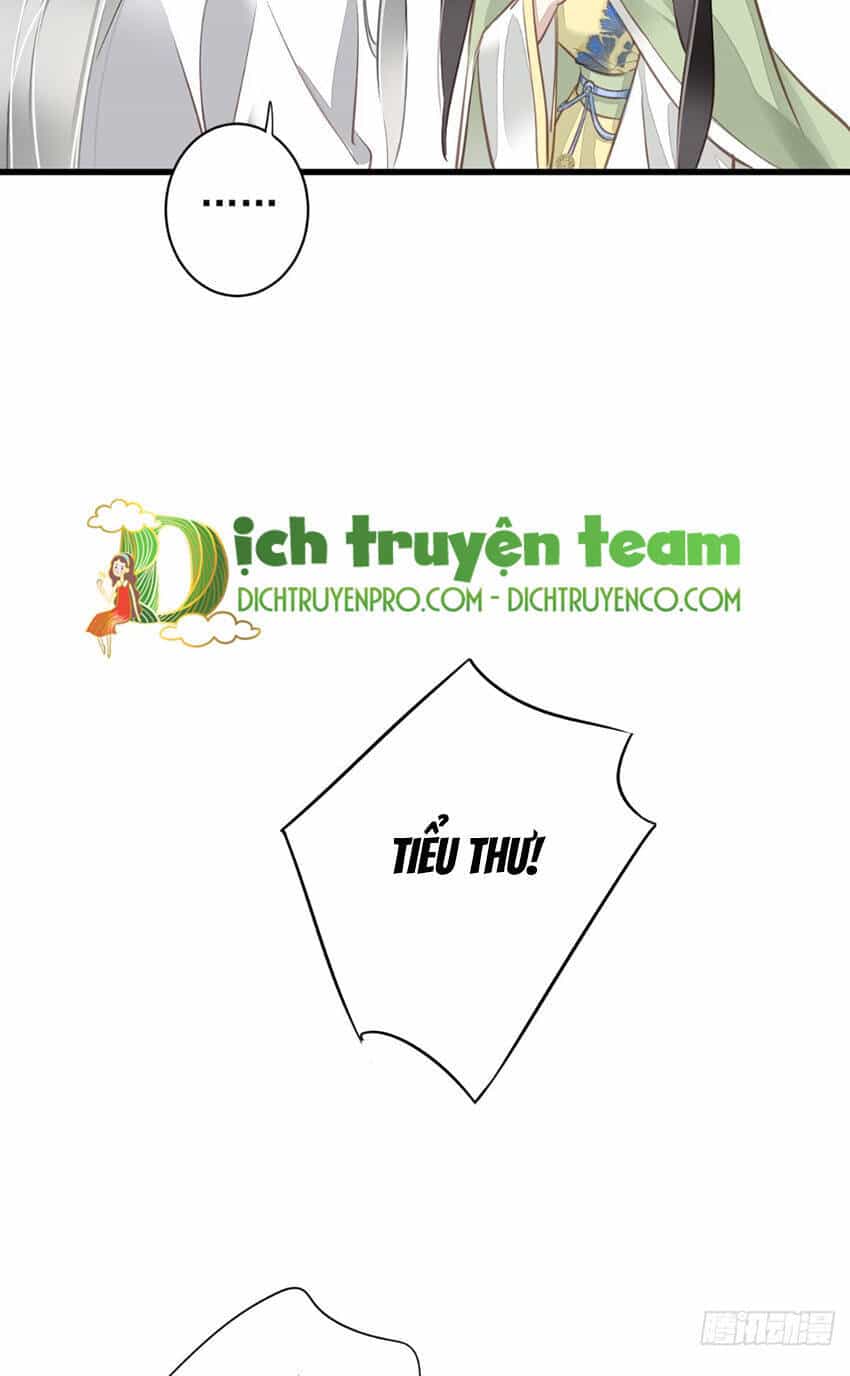 Quận Chúa Bất Tư Gia - Chương 128 - ảnh 13