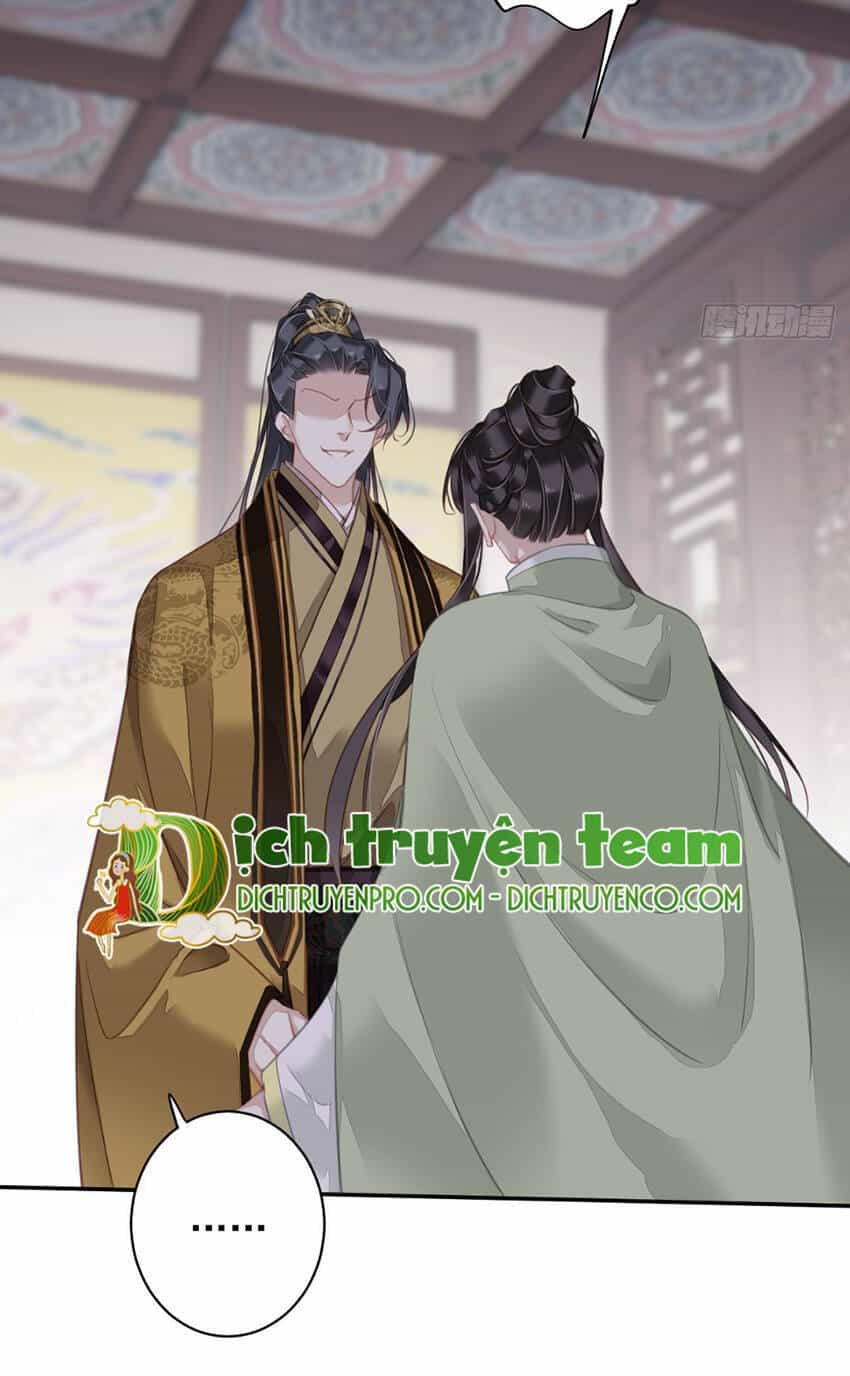 Quận Chúa Bất Tư Gia - Chương 128 - ảnh 27