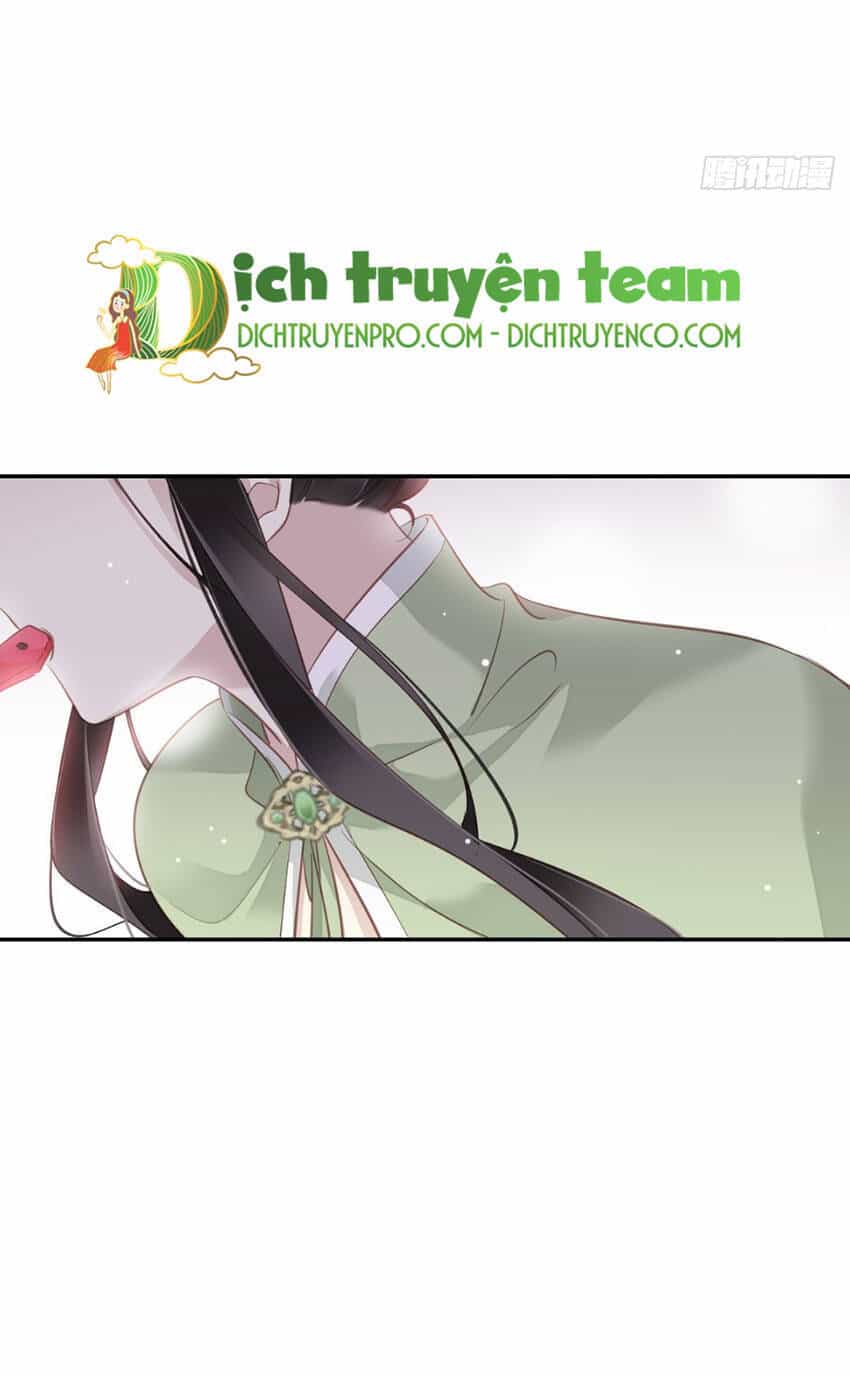 Quận Chúa Bất Tư Gia - Chương 128 - ảnh 7